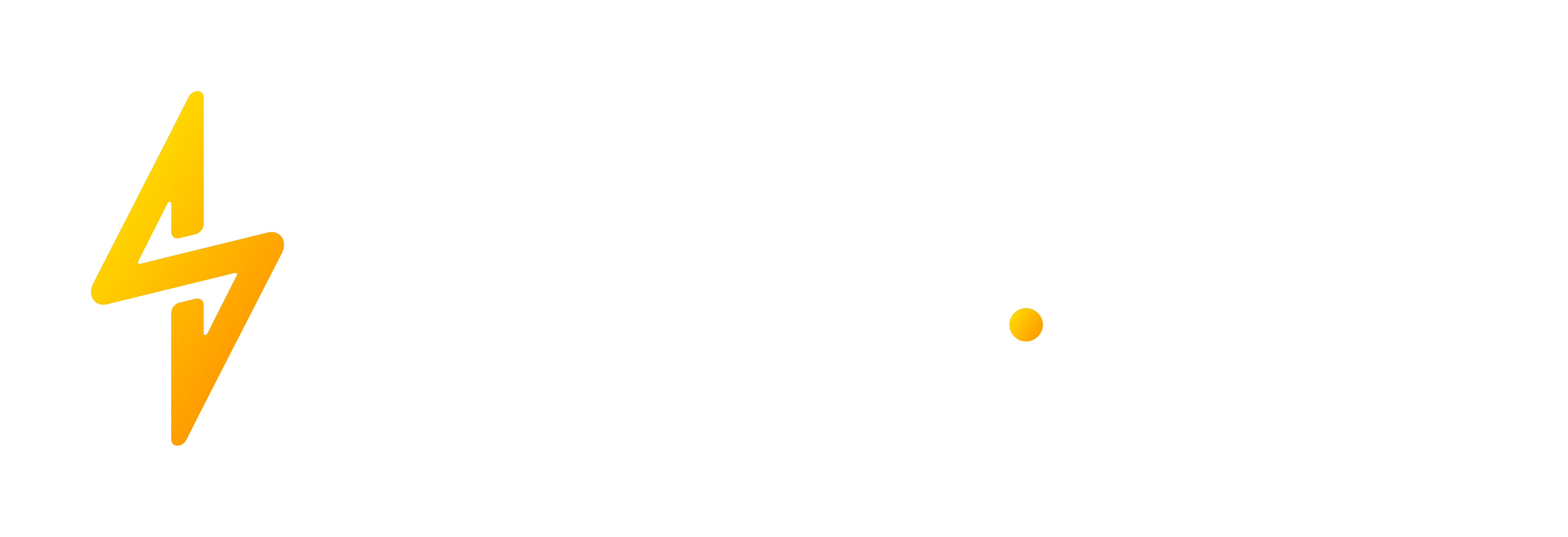 LIVING.LIVE – Turning Websites Into Conversations & Connections